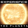 E T P - Experience The Planets